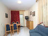 Apartmani Maca Hotel 